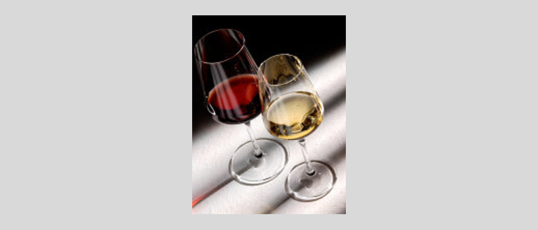 Viti-vinicultura cu defect de dop Viti-vinicultura cu defect de dop